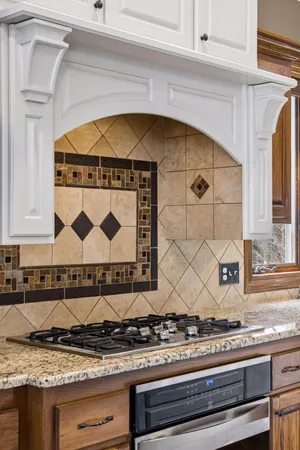 $2,575,000 | 5110 Lexington Avenue North, Shoreview, MN 55126