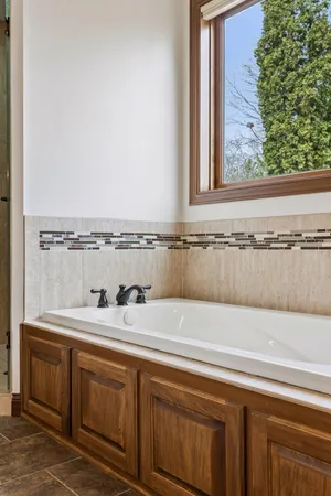 $2,575,000 | 5110 Lexington Avenue North, Shoreview, MN 55126