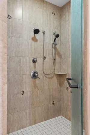 $2,575,000 | 5110 Lexington Avenue North, Shoreview, MN 55126