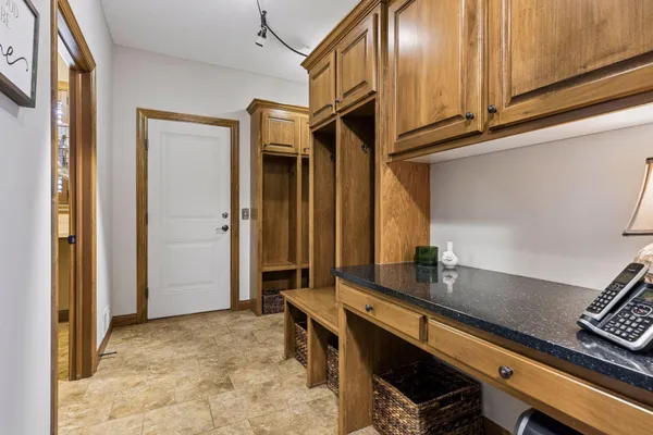 $2,575,000 | 5110 Lexington Avenue North, Shoreview, MN 55126