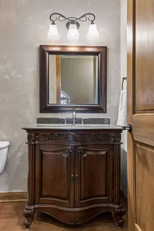 $2,575,000 | 5110 Lexington Avenue North, Shoreview, MN 55126