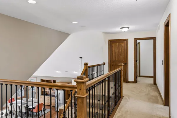 $2,575,000 | 5110 Lexington Avenue North, Shoreview, MN 55126