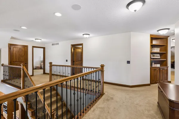 $2,575,000 | 5110 Lexington Avenue North, Shoreview, MN 55126