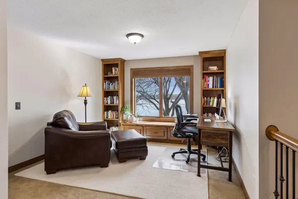 $2,575,000 | 5110 Lexington Avenue North, Shoreview, MN 55126
