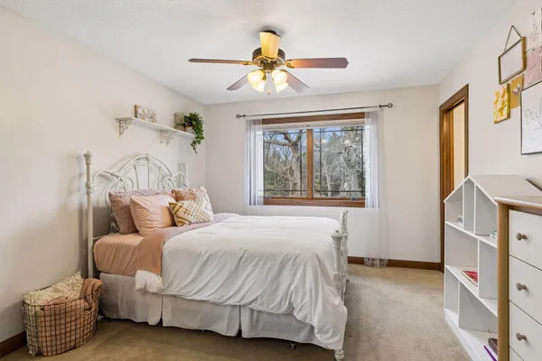 $2,575,000 | 5110 Lexington Avenue North, Shoreview, MN 55126