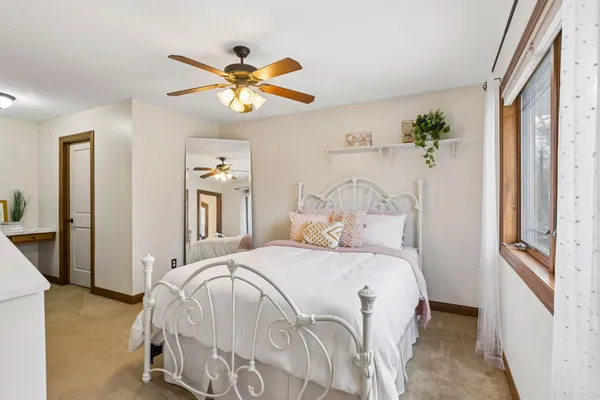 $2,575,000 | 5110 Lexington Avenue North, Shoreview, MN 55126