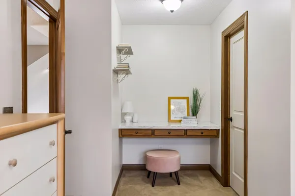 $2,575,000 | 5110 Lexington Avenue North, Shoreview, MN 55126