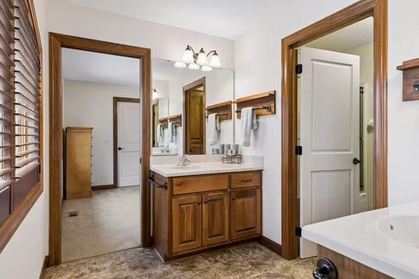 $2,575,000 | 5110 Lexington Avenue North, Shoreview, MN 55126