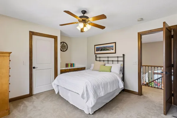 $2,575,000 | 5110 Lexington Avenue North, Shoreview, MN 55126