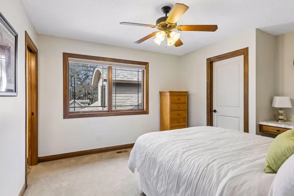 $2,575,000 | 5110 Lexington Avenue North, Shoreview, MN 55126