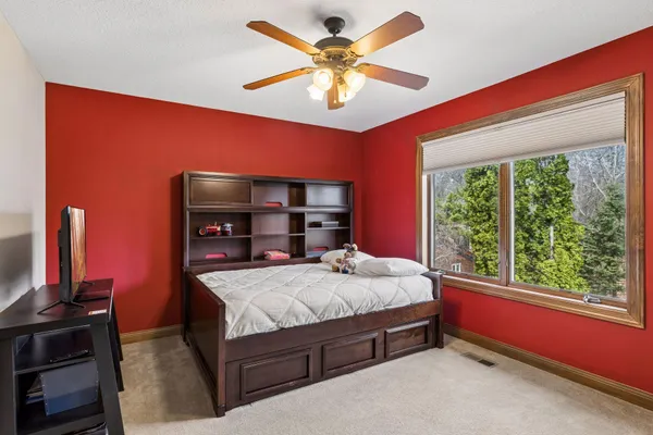 $2,575,000 | 5110 Lexington Avenue North, Shoreview, MN 55126