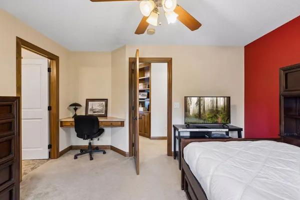 $2,575,000 | 5110 Lexington Avenue North, Shoreview, MN 55126