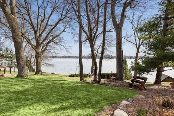 $2,575,000 | 5110 Lexington Avenue North, Shoreview, MN 55126