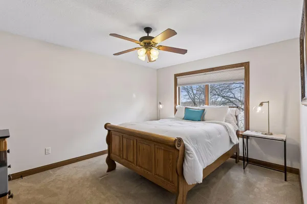 $2,575,000 | 5110 Lexington Avenue North, Shoreview, MN 55126