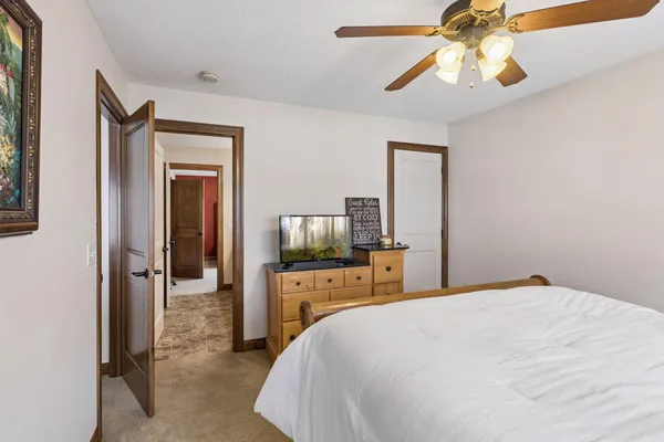 $2,575,000 | 5110 Lexington Avenue North, Shoreview, MN 55126