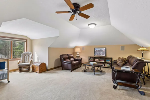 $2,575,000 | 5110 Lexington Avenue North, Shoreview, MN 55126