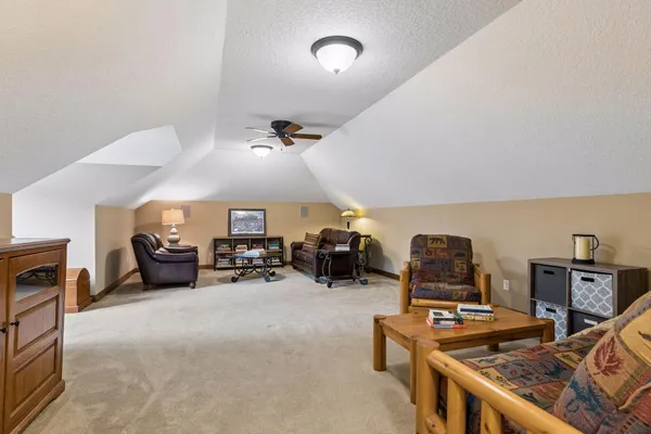 $2,575,000 | 5110 Lexington Avenue North, Shoreview, MN 55126