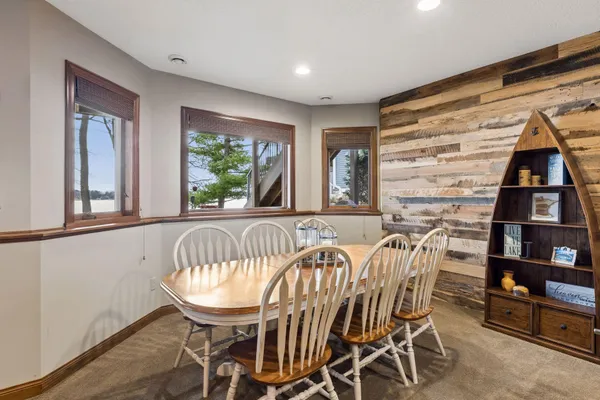 $2,575,000 | 5110 Lexington Avenue North, Shoreview, MN 55126