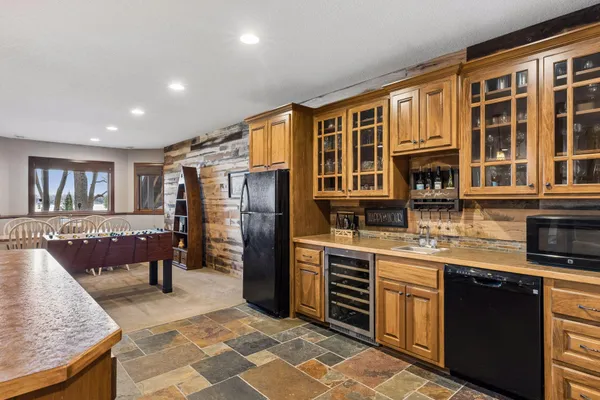 $2,575,000 | 5110 Lexington Avenue North, Shoreview, MN 55126