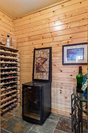 $2,575,000 | 5110 Lexington Avenue North, Shoreview, MN 55126