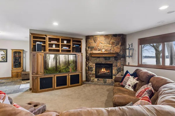 $2,575,000 | 5110 Lexington Avenue North, Shoreview, MN 55126