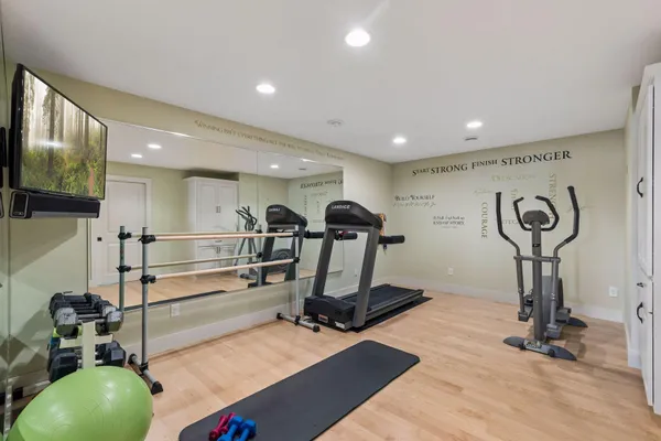 $2,575,000 | 5110 Lexington Avenue North, Shoreview, MN 55126
