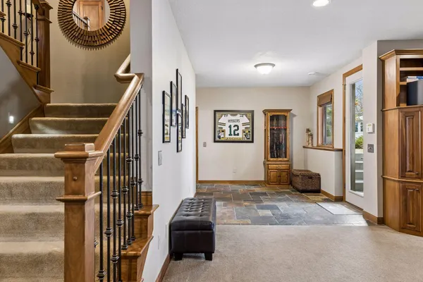 $2,575,000 | 5110 Lexington Avenue North, Shoreview, MN 55126
