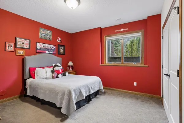 $2,575,000 | 5110 Lexington Avenue North, Shoreview, MN 55126