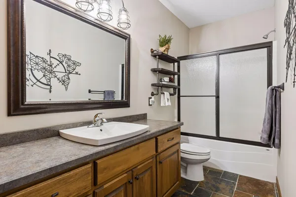 $2,575,000 | 5110 Lexington Avenue North, Shoreview, MN 55126