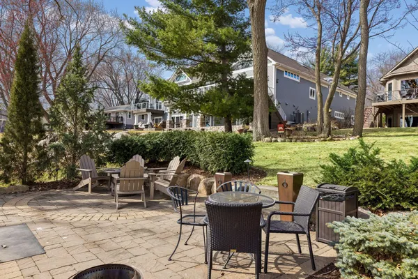 $2,575,000 | 5110 Lexington Avenue North, Shoreview, MN 55126