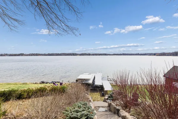 $2,575,000 | 5110 Lexington Avenue North, Shoreview, MN 55126