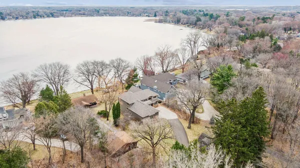 $2,575,000 | 5110 Lexington Avenue North, Shoreview, MN 55126