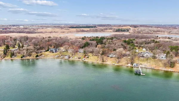 $2,575,000 | 5110 Lexington Avenue North, Shoreview, MN 55126