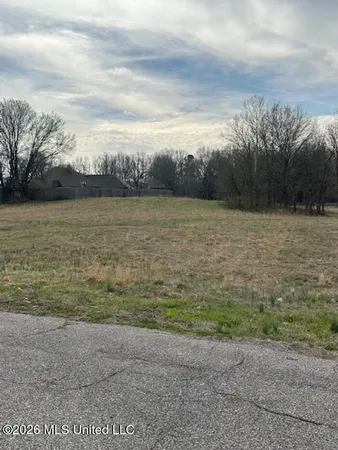 $36,000 | West Alden Lake Drive East, Horn Lake, MS 38637