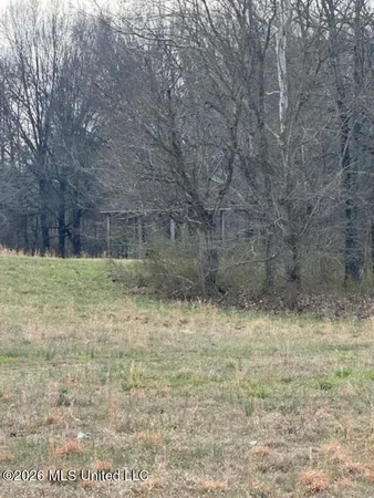 $36,000 | West Alden Lake Drive East, Horn Lake, MS 38637