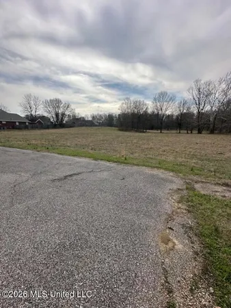 $36,000 | West Alden Lake Drive East, Horn Lake, MS 38637