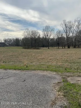 $36,000 | West Alden Lake Drive East, Horn Lake, MS 38637