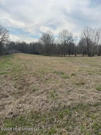 $36,000 | West Alden Lake Drive East, Horn Lake, MS 38637
