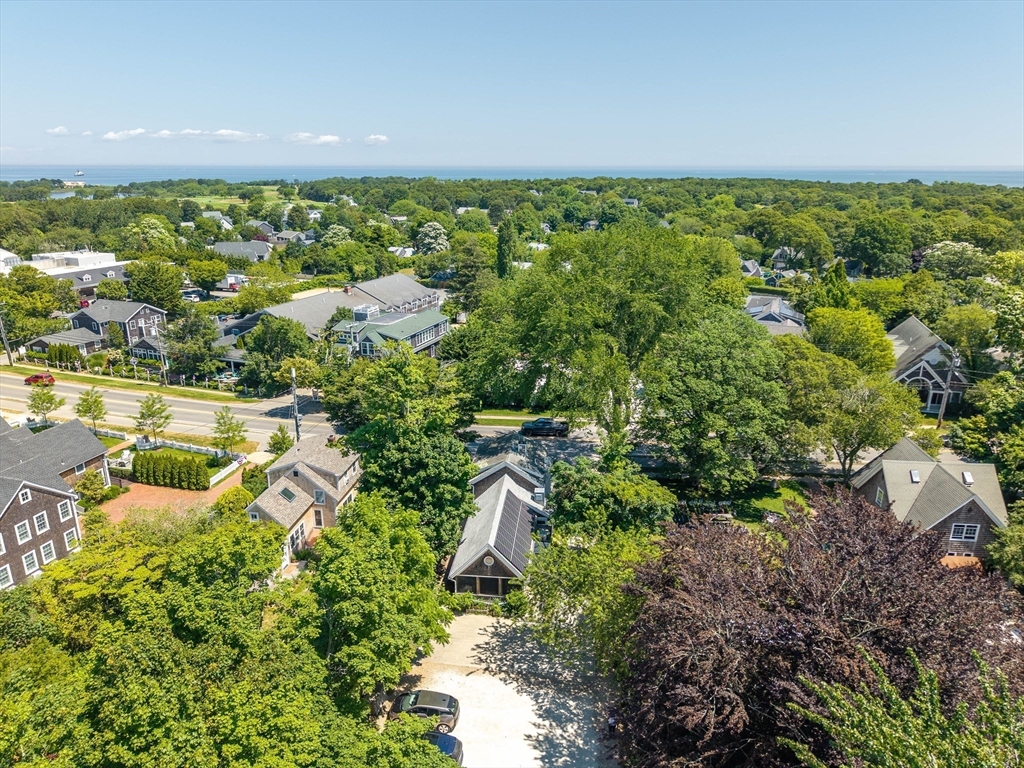 218 Upper Main Street Edgartown, MA 02539 - Photo 18 of 20