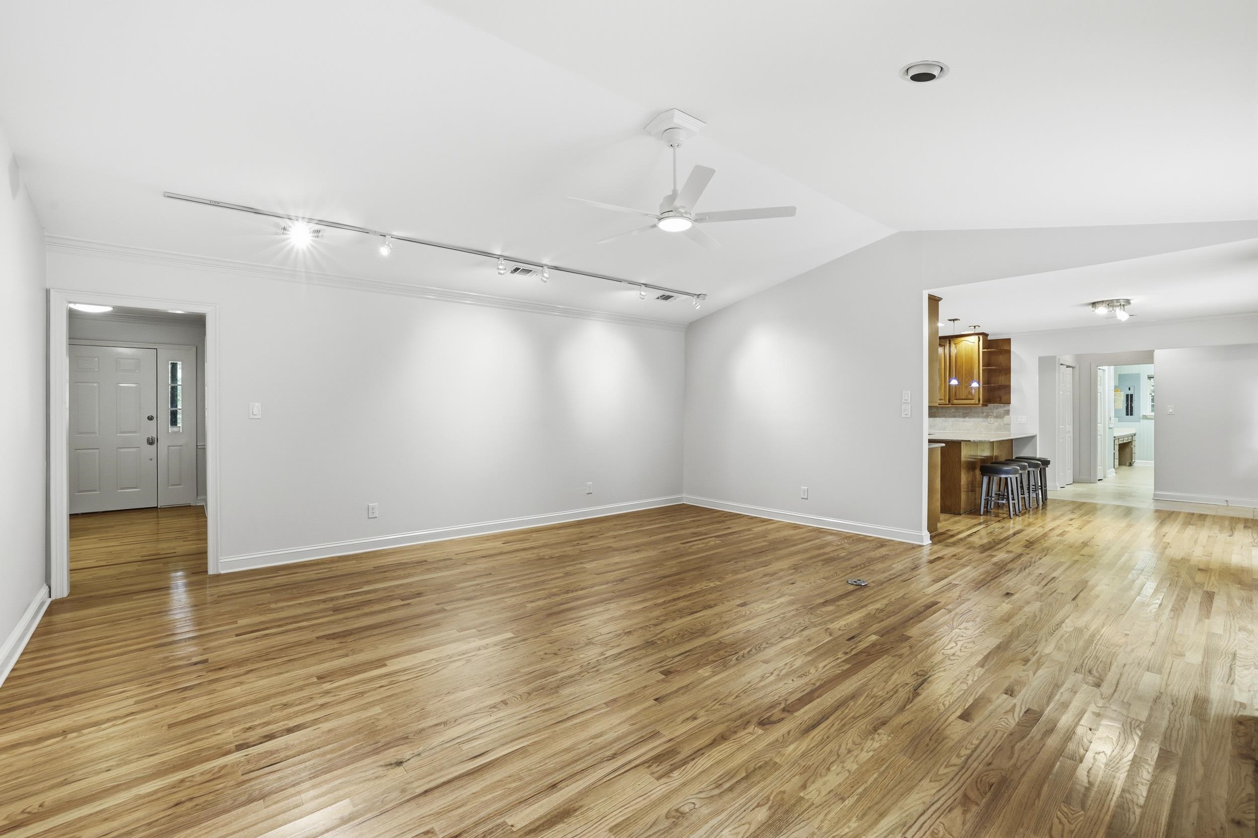 756 Rhoden Cove Road Tallahassee, FL 32312 - Photo 26 of 67