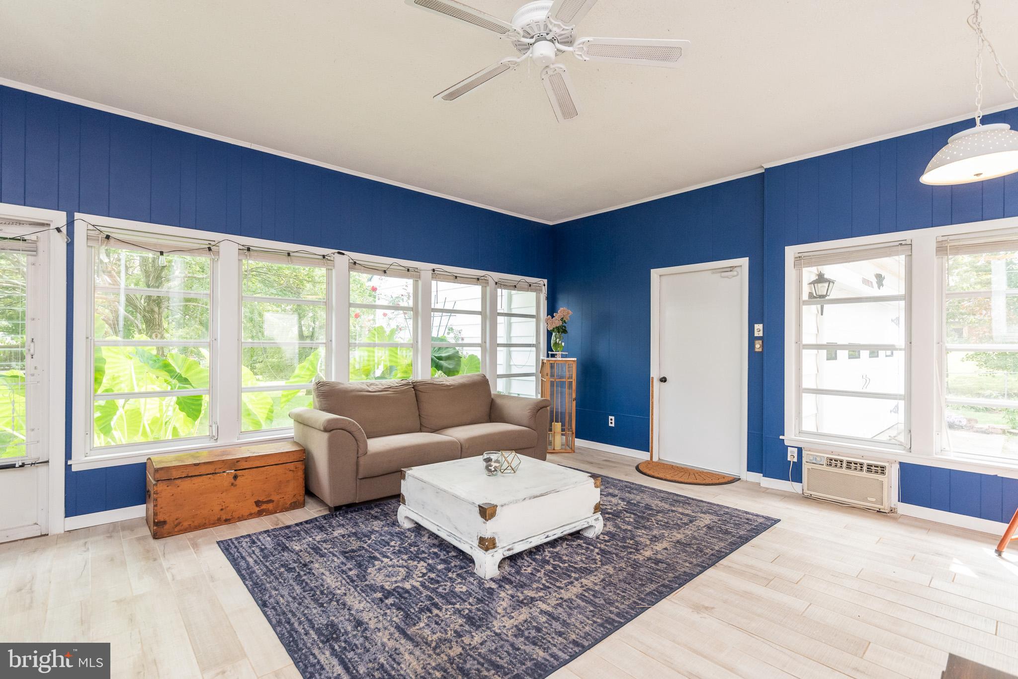 4211 Darnall Road Baltimore, MD 21236 - Photo 22 of 48 Family Room