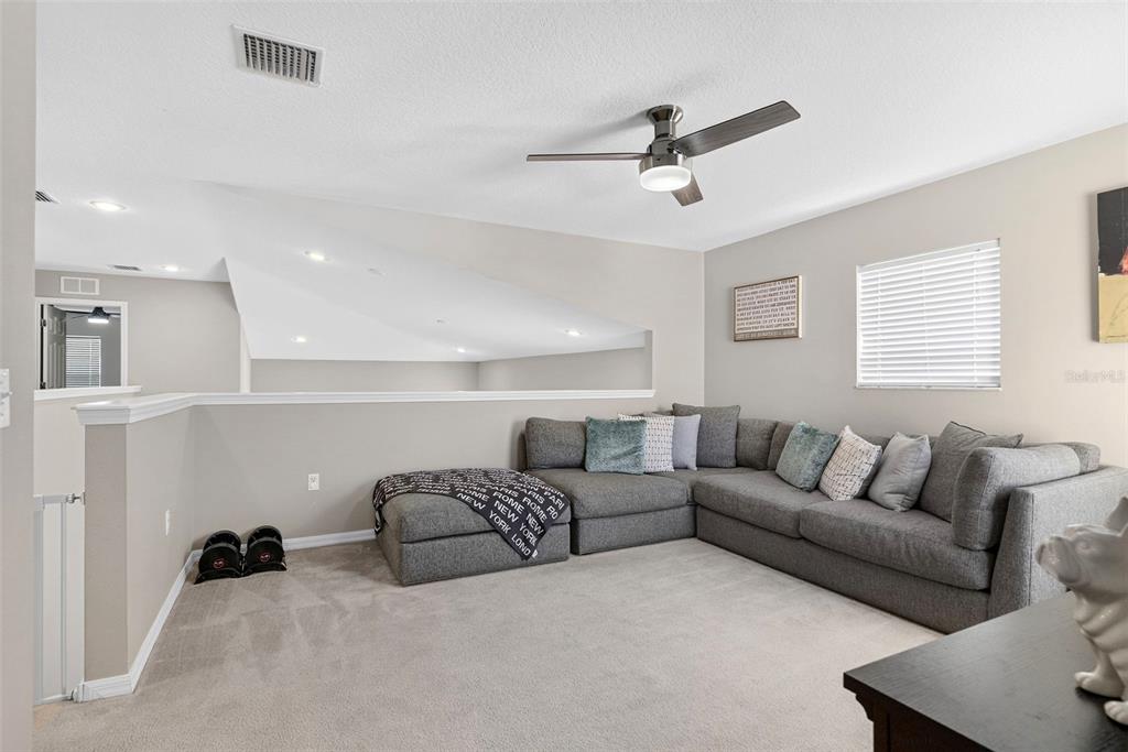 1437 Ridge Terrace Tarpon Springs, FL 34689 - Photo 27 of 42 Gallery Image 27