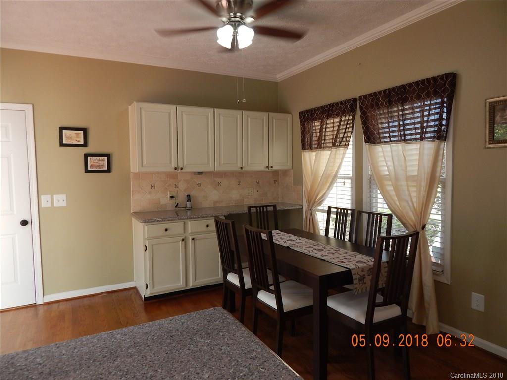 11839 Old Timber Road Charlotte, NC 28269 - Photo 11 of 28 Gallery Image 11