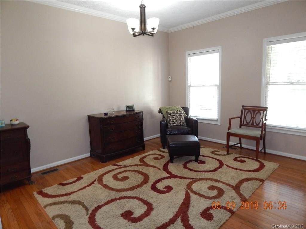 11839 Old Timber Road Charlotte, NC 28269 - Photo 15 of 28 Gallery Image 15