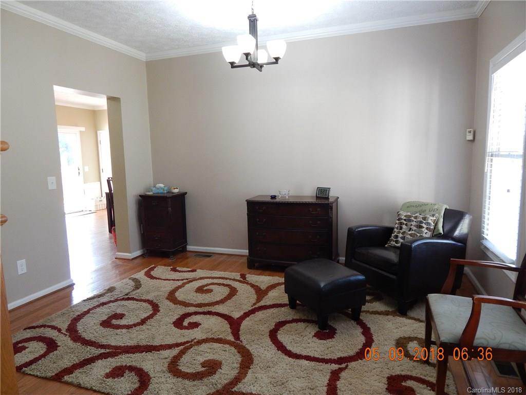 11839 Old Timber Road Charlotte, NC 28269 - Photo 16 of 28 Gallery Image 16