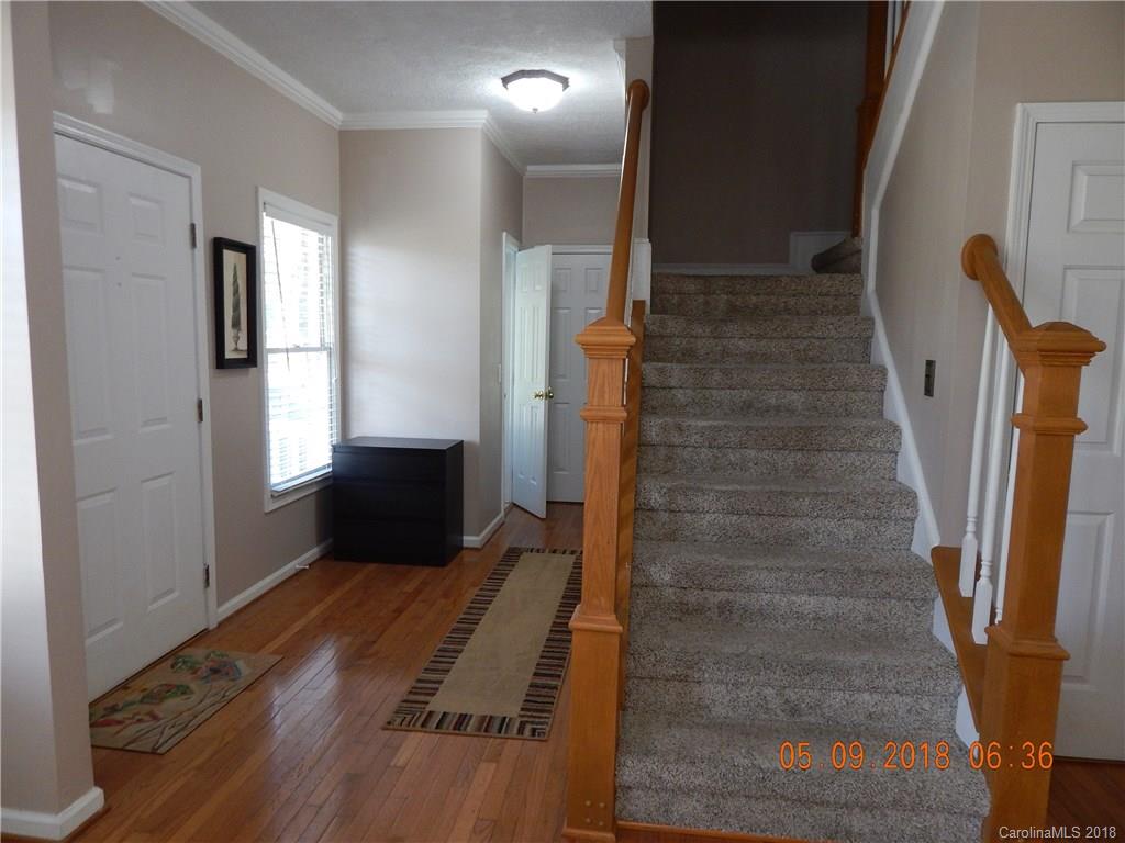 11839 Old Timber Road Charlotte, NC 28269 - Photo 17 of 28 Gallery Image 17