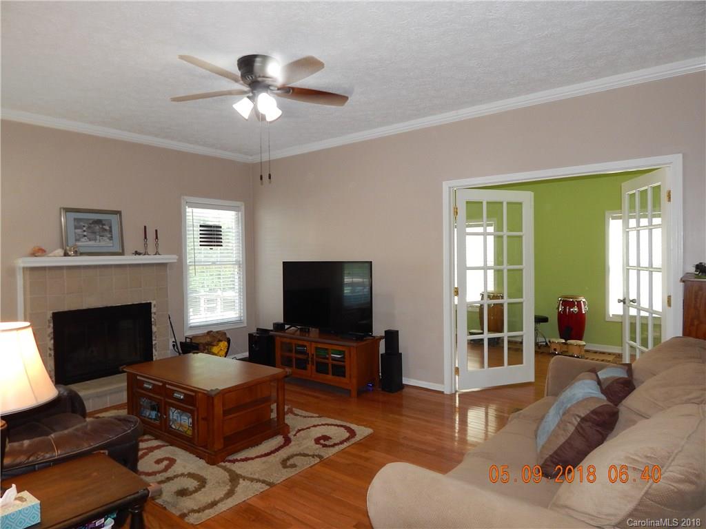 11839 Old Timber Road Charlotte, NC 28269 - Photo 19 of 28 Gallery Image 19