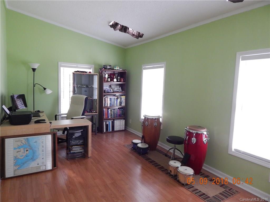 11839 Old Timber Road Charlotte, NC 28269 - Photo 21 of 28 Gallery Image 21