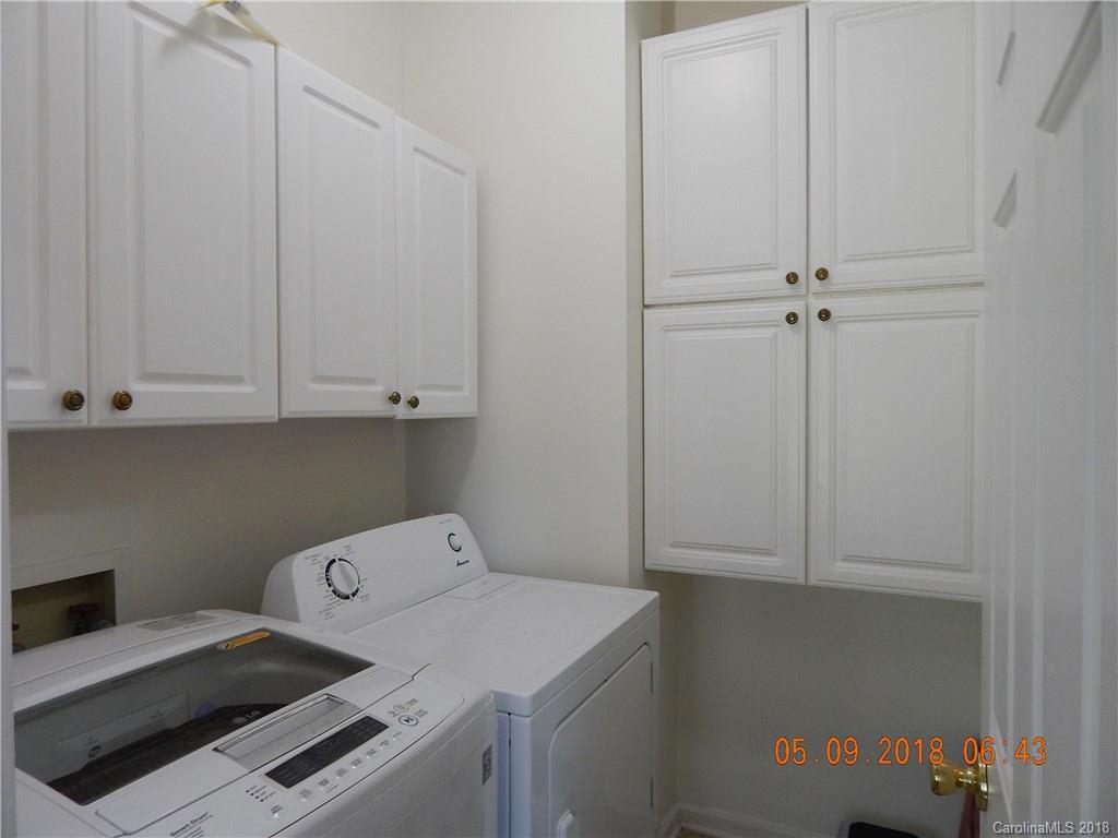11839 Old Timber Road Charlotte, NC 28269 - Photo 22 of 28 Gallery Image 22