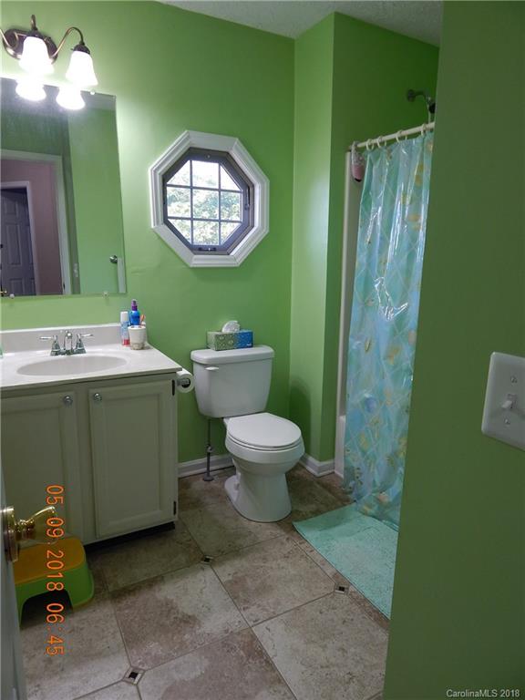 11839 Old Timber Road Charlotte, NC 28269 - Photo 24 of 28 Gallery Image 24